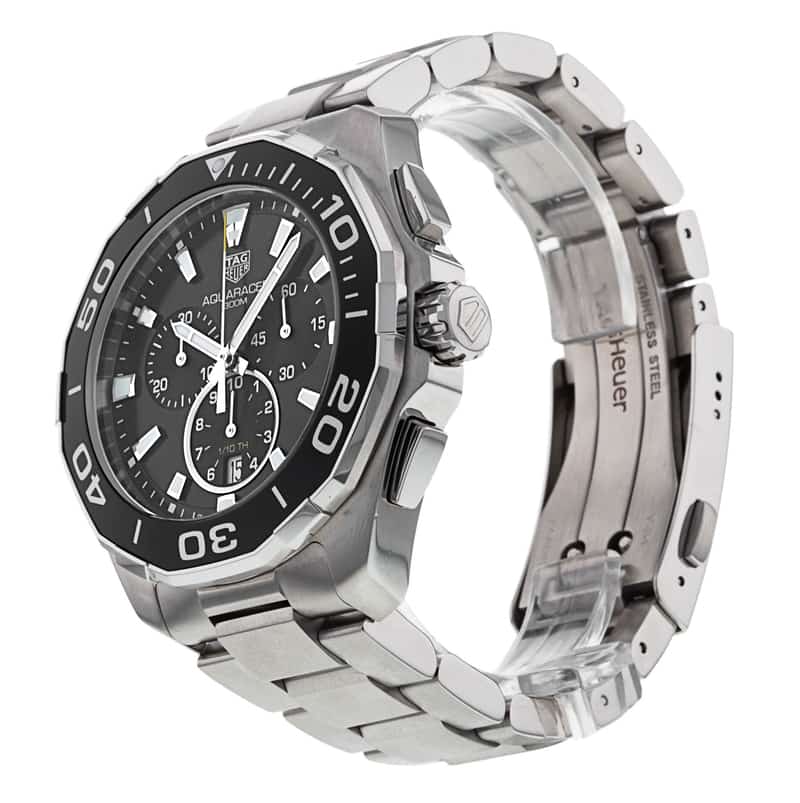 Tag Heuer Aquaracer CAY111A.BA0927